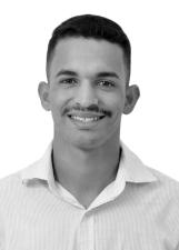 Foto de IGOR PEREIRA ARAGÃO