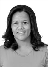 Foto de JULIENE MAIA DE SOUZA SANTOS