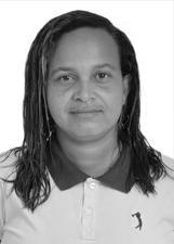 Foto de RAIANE PEREIRA DA SILVA