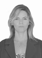 Foto de KARLA VIEIRA DE JESUS