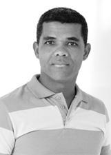 Foto de ROBERTO PEREIRA DE ALMEIDA