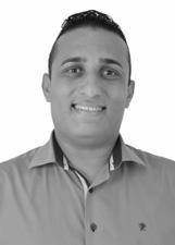 Foto de André Gonçalves da Silva