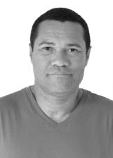 Foto de KLEBSON PEREIRA DOS SANTOS