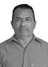 Foto de PEDRO FERREIRA DO AMARAL