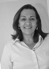 Foto de ANGELA MARIA SCHULTZ LEPPAUS