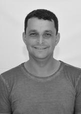 Foto de ALEX NUNES GOMES