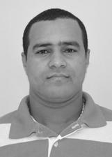 Foto de WAGNER DE SOUZA SIMÕES