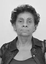 Foto de LUCILA SANTANNA MOREIRA
