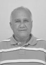 Foto de JOSE ELIAS BERNABE