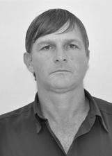 Foto de VANISIO WALCHER HELMER