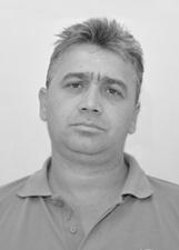 Foto de CARLOS AUGUSTO FACCO STEINER