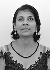 Foto de MARINA FLEGLER DO NASCIMENTO AMANCIO