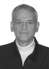 Foto de RENAN DE NARDI DE CRIGNIS