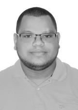 Foto de ELBERSON DE LIMA CABRAL
