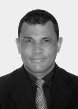 Foto de ADILSON SOARES DIAS