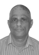 Foto de CARLOS ALBERTO DIAS