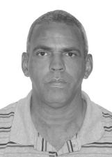 Foto de MARCOS DOS SANTOS NEVES