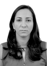 Foto de MARIANA RUBIM DE LIMA