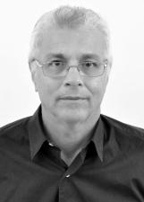 Foto de WEVERSON LACERDA DE OLIVEIRA