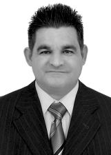 Foto de ALDO BATISTA DE ALMEIDA