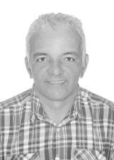 Foto de JOSE FERNANDO PAULA COUTINHO