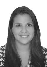 Foto de RACHEL RAMOS