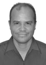 Foto de EDISLAN DA SILVA