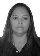 Foto de EDNA MARIANO DA SILVA