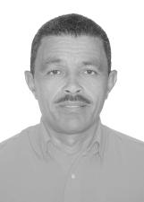 Foto de Paulo Assis de Souza