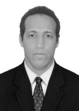 Foto de CRISTIANS FELIS SALES ANDRADES