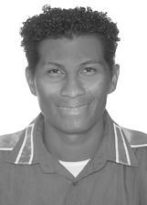 Foto de MAGNO SANTOS SILVA