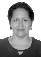 Foto de NUBISTELA DO ROSARIO BARBOSA DOS SANTOS