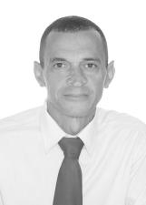 Foto de SEBASTIÃO BATISTA