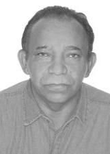 Foto de JOÃO PEDRO DA SILVA