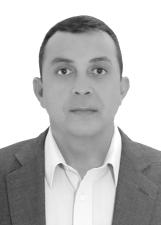 Foto de AMAURI GOMES JANUÁRIO