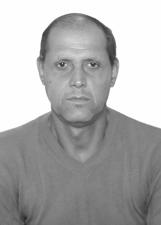 Foto de BENEDITO PEREIRA MAIA