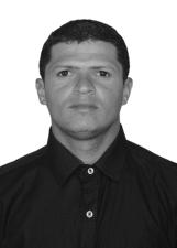 Foto de MAXUEL SILVA VITOR