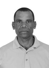 Foto de JUVENAL DOS SANTOS