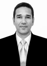 Foto de EDSON NUNES DOS SANTOS