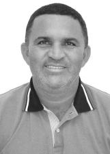 Foto de ADILSON VASCONCELOS CONCEIÇÃO