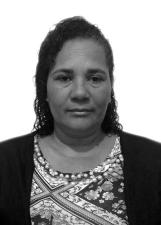 Foto de ANTONIA PIRES DE JESUS SANTOS
