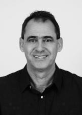 Foto de JOSÉ LAMAS GIESTAS