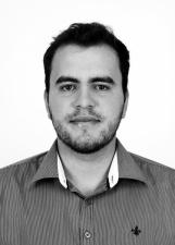 Foto de LAERSON CORDEIRO