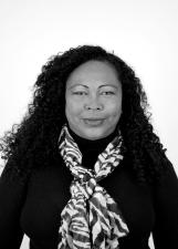 Foto de SANDRA MIRANDA CAFARATE