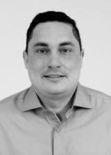 Foto de MARCIO ROSA SANTOS