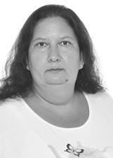 Foto de INAJA CLEIDE TOREZANI DE SOUZA