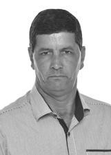 Foto de JOVE BARBOZA