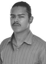 Foto de VERTON BRANDINO DA SILVA