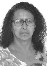 Foto de LUCIA HELENA DA SILVA