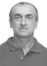 Foto de JOAQUIM HUBNER VIEIRA